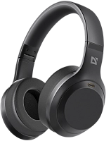 Беспроводные стереонаушники Defender FreeMotion B695