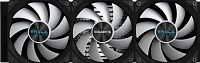 Gigabyte - Водяной куллер GP-GIGABYTE EAGLE 360