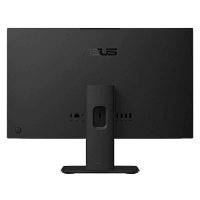 ASUS ExpertCenter P470VA (Intel Core i5-13420H/ DDR5 8GB/ SSD 512GB/ 27 FHD/ Intel® UHD Graphics/ 