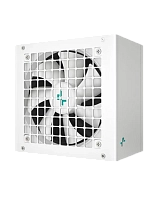 Блок питание Deepcool PN750M White