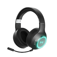 Edifier G33BT Наушники для геймеров (беспроводные)