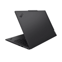 Lenovo Thinkpad T16 G4 (Intel Ultra 7-255U/ DDR5 32GB/ SSD 1TB/ 16" WUXGA/ Integrated Intel® Graphic