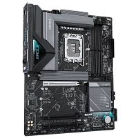 MB Gigabyte B860 EAGLE WIFI6E DDR5 LGA1851