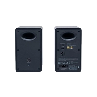 Edifier M60 black