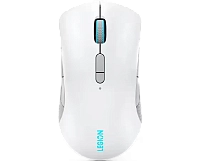 Lenovo Legion M600 Wireless Gaming Mouse (Stingray) (GY51C96033)