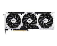 MSI - 8GB GeForce RTX5060 VENTUS 3X OC (912-V537-014)