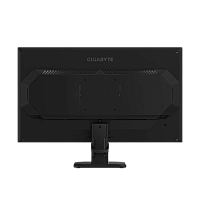 Gigabyte - 25" GS25F2-EK Gaming Monitor, IPS, 200hz, 1mc, FHD (1920x1080), HDMI, DisplayPort, Speake