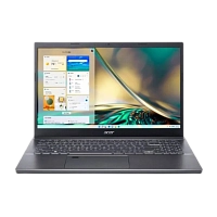 Acer Aspire A515-57 (Intel Core i7-12650H/ DDR4 8GB/ SSD 512GB/ 15,6"  IPS/ Intel UHD Graphics/ NoOS