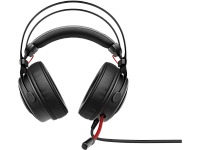 HP OMEN Headset 800