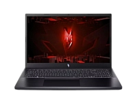 Acer Nitro ANV15-51-93PU (Intel Core i9-13900H/ DDR5 16GB/ SSD 512GB/ 15.6" FHD 144Hz/ 6GB RTX4060/