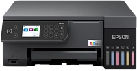 EPSON L8100