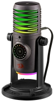 Микрофон Redragon Stellaris GM306