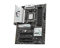 MB MSI AMD AM5 B850 GAMING PLUS WIFI DDR5 