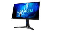 Lenovo - 27" Legion Y27f-30 Gaming Monitor, IPS, 0.5mc, 280Hz, FHD(1920x1080), HDMI+DP, Black (67A6G