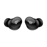 Наушники Edifier TWS1 Pro 2