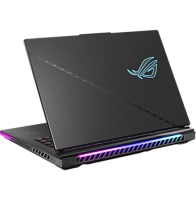 Asus ROG Strix Scar (Intel Core i9-13980HX/ DDR5 32GB/ SSD 1TB G4 /16.0 WQXGA/ 12GB GF RTX4080)