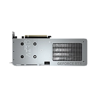 Gigabyte - 16GB GeForce RTX5060Ti AERO OC GV-N506TAERO OC-16GD