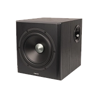 EDIFIER S351DB