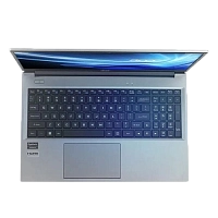 Acer Aspire Lite AL15-52 (Intel Core i5-1235U/ DDR4 16GB/ SSD 512GB/ 15.6 FHD/ Intel UHD Graphics/ 