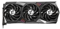 MSI-10GB GeForce RTX3080 GAMING Z TRIO 10G LHR