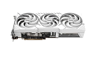 Sapphire - 16GB PURE AMD RADEON RX9070 GAMING OC HDMI / DP (11349-02-20G)