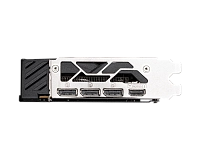 MSI - 8GB GeForce RTX5060 GAMING OC (912-V537-005)