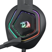 Наушники Redragon Medea H280