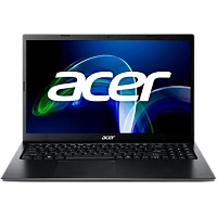 Acer Extensa 15 EX215-55 (Intel Core i3-1215U/ DDR4  8GB/ SSD 512GB/ 15.6" FHD/ Intel UHD Graphics/ 