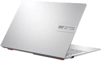 ASUS VivoBook 15 (Intel Core i7-1255U/ DDR4 8GB/ SSD 512GB/ 15.6