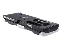 MSI - 8GB GeForce RTX5060 VENTUS 3X OC (912-V537-014)