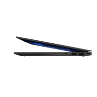Lenovo ThinkPad X1 Carbon G13 Aura Edition (Intel Ultra 7-258V/ DDR5 32GB/ SSD 512GB/ 14" 2.8K OLED/