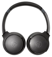 Audio technica -ATH-S220BT