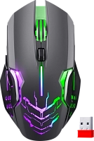 Defender Katana GM-511 Беспроводная игровая мышь