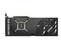 MSI - 12GB GeForce RTX4070 VENTUS 3X E OC (912-V513-805)