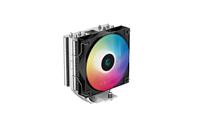Кулер Deepcool AG400 LED