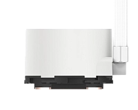 Куллер - ID Cooling FX360 PRO WHITE
