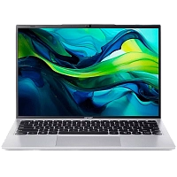 Acer Swift Lite SFL14-53M (Intel Core i5-1334U/ DDR5 16GB/ SSD 512GB/ 14" WUXGA IPS/ Intel Iris Xe G