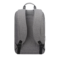 Lenovo B210 15,6 inch laptop Backpack