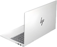HP Envy x360 14-es1013dx (8R2) (Intel Core i5-120U/ DDR4 8GB/ SSD 512GB/ 14″ Touch/ Intel Graphics/ 