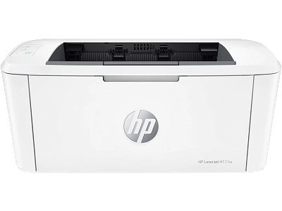 HP LaserJet M111w (7MD68A)