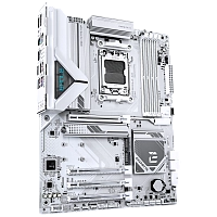 MB Gigabyte AMD AM5 B850 EAGLE ICE DDR5