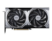 MSI - 12GB GeForce RTX5070 VENTUS 2X OC (912-V532-003)