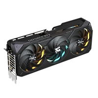 Gigabyte - 16GB GeForce RTX5080 GAMING OC DDR7 GV-N5080GAMING OC-16GD 