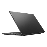 Lenovo V15 G3 IAP (Intel Core i5-1235U/ DDR4 8GB/ SSD 512GB/ 15.6 FHD LCD TN/ Intel Iris Xe Graphics