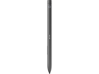 Стилус HP Slim RECHBL Pen-WW