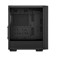 Корпус Deepcool CC560 Black V2