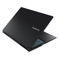 GIGABYTE G6 MF-H2KZ854KD (Intel Core i7-13620H/ DDR5 16GB/ SSD 1TB/ 16,0" IPS 165Hz/ 6GB GF RTX4050/