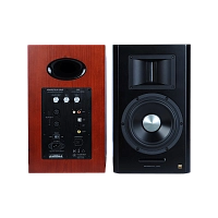 EDIFER AIRPULSE A300