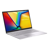 ASUS Vivobook X1504VA (Intel Core 5-120U/ DDR5 8GB/ SSD 512GB/ 15,6" FHD/ Intel Iris Xe graphics /