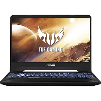 ASUS TUF Gaming Laptop 15.6